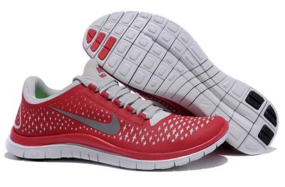 Cheap Nike Free 3.0 wholesale No. 36